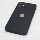 ���� SIM�ե꡼ iPhone12 mini 128GB �֥�å� ¨��ȯ�� ������ȯ��