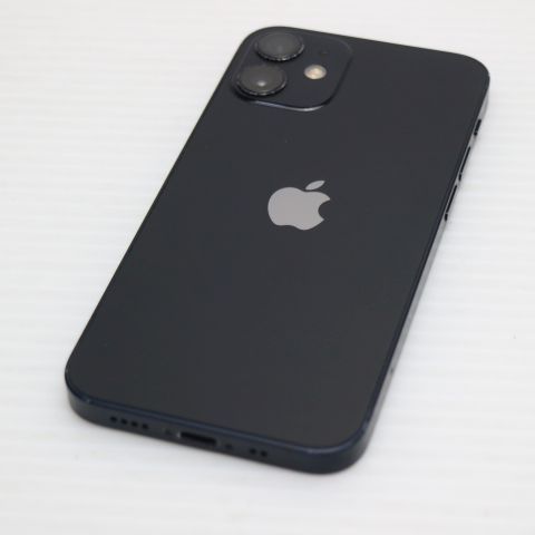 ���� SIM�ե꡼ iPhone12 mini 128GB �֥�å� ¨��ȯ�� ������ȯ��