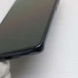 �¿��ݾ� Ķ���� Galaxy A53 5G SCG15 ��������֥�å�