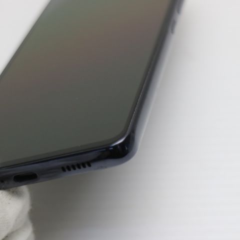 �¿��ݾ� Ķ���� Galaxy A53 5G SCG15 ��������֥�å�