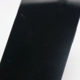�¿��ݾ� ������� SIM�ե꡼ iPhone14 Pro 256GB �ǥ����ץѡ��ץ�