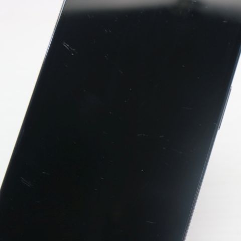�¿��ݾ� ������� SIM�ե꡼ iPhone14 Pro 256GB �ǥ����ץѡ��ץ�