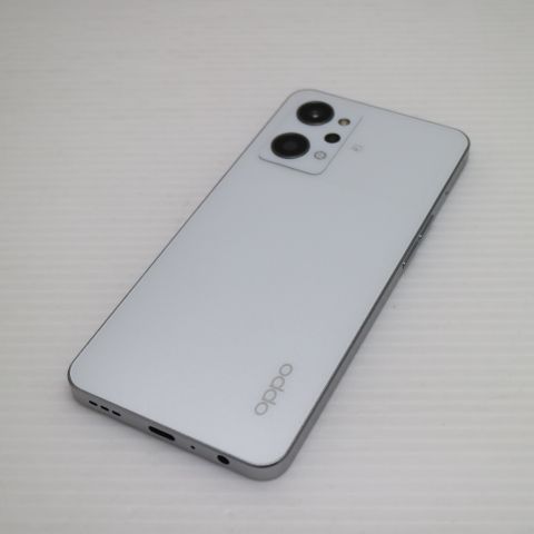 �¿��ݾ� Ķ���� Y!mobile OPPO Reno9 A A301OP �ࡼ��ۥ磻��