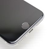 �¿��ݾ� ����Ʊ�� SIM�ե꡼ iPhone SE ��2���� 64GB �ۥ磻�� �����
