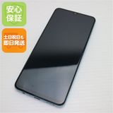 ¿ݾ Ķ A002OP Y!mobile OPPO Reno3 A ۥ磻 