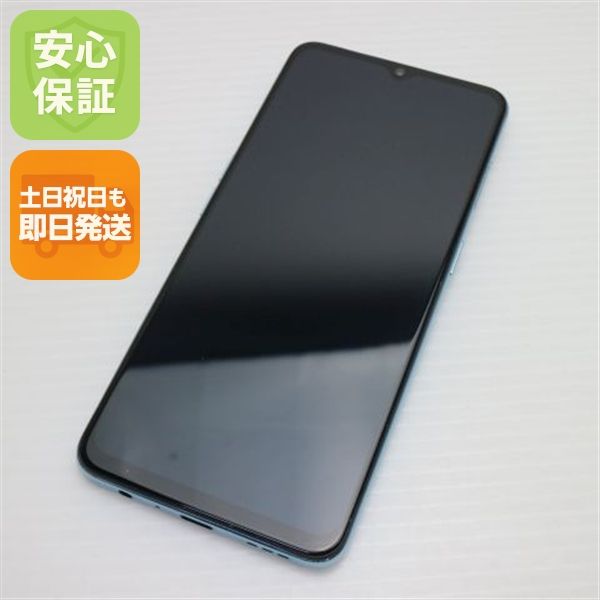 ¿ݾ Ķ A002OP Y!mobile OPPO Reno3 A ۥ磻 