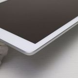 ����Ʊ�� iPad ��6���� Wi-Fi 32GB ����С�