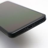 �¿��ݾ� ����Ʊ�� Zenfone 9 128GB �ߥåɥʥ��ȥ֥�å�