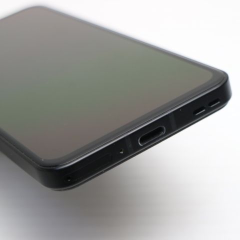 �¿��ݾ� ����Ʊ�� Zenfone 9 128GB �ߥåɥʥ��ȥ֥�å�