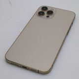 Ķ SIMե꡼ iPhone12 Pro Max 256GB  ¨ȯ