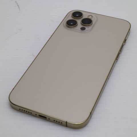 Ķ SIMե꡼ iPhone12 Pro Max 256GB  ¨ȯ