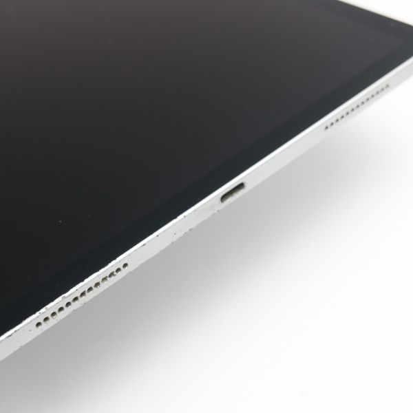 ムスビー｜美品 iPad Pro 第2世代 11インチ Wi-Fi 256GB シルバー 土日 