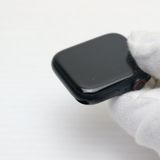 ����Ʊ�� Apple Watch SE����2�����44mm Cellular �ߥåɥʥ���