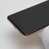 Ʊ SIMե꡼AQUOS sense4 lite SH-RM15 饤ȥåѡ ¨ȯ