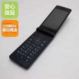 �¿��ݾ� ������� SH-02L AQUOS �������� �֥�å� ���� �����