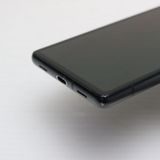 �¿��ݾ� ���� Google Pixel 7a Charcoal