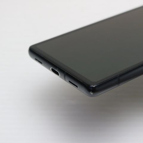 �¿��ݾ� ���� Google Pixel 7a Charcoal