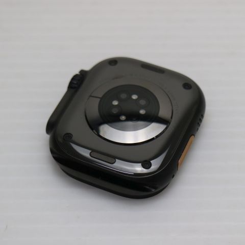 �¿��ݾ� Ķ���� Apple Watch Ultra 2 49mm GPS+Cellular