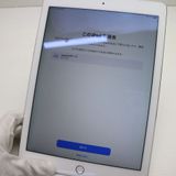 ¿ݾ Ķ iPad Air 2 Wi-Fi 16GB С  