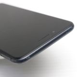 �¿��ݾ��� ���� SIM�ե꡼ iPhone8 PLUS 64GB ���ڡ������쥤 �֥�å�