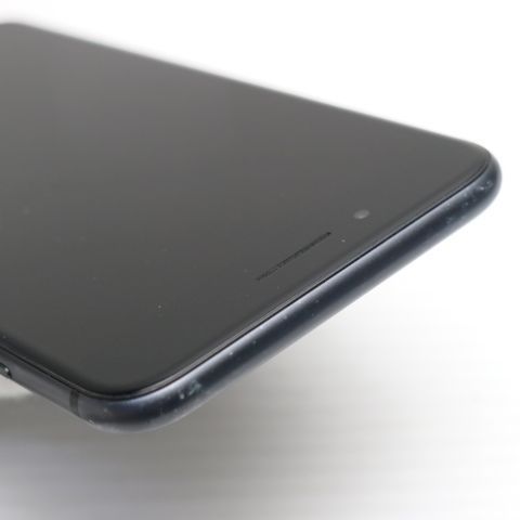 �¿��ݾ��� ���� SIM�ե꡼ iPhone8 PLUS 64GB ���ڡ������쥤 �֥�å�