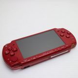 �¿��ݾ��� ������� PSP-2000 �ǥ����ץ�å�  �������