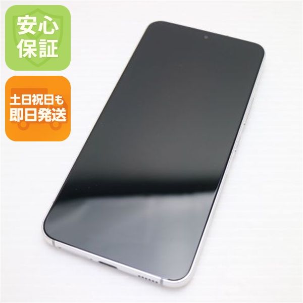�¿��ݾ� ����Ʊ�� Galaxy S22 SC-51C �ե���ȥ�ۥ磻��