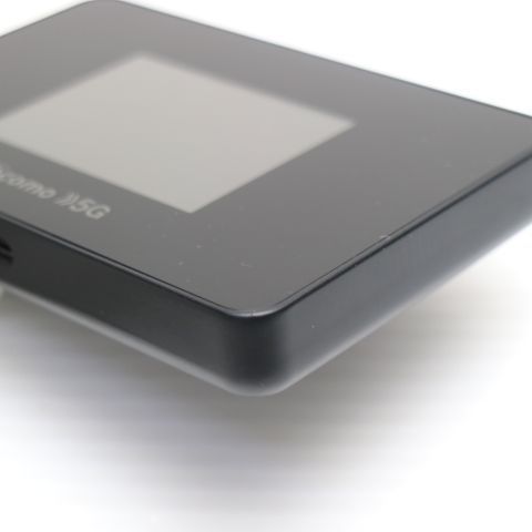 �¿��ݾ� ����Ʊ�� SH-52B Wi-Fi STATION �֥�å� �����