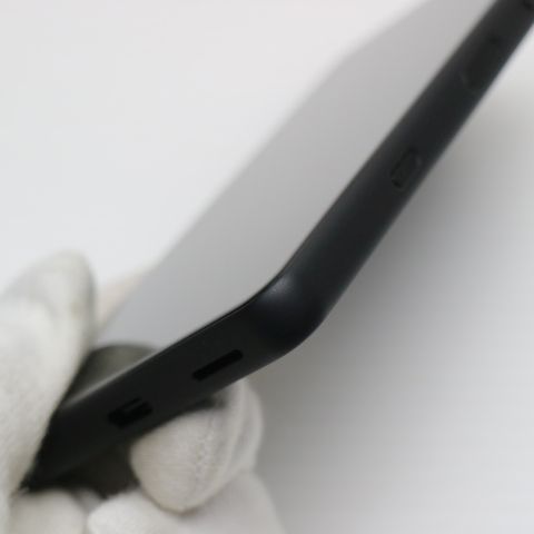 ¿ݾ Ʊ SO-41B Xperia Ace II ֥å 