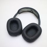 �¿��ݾ� ���� AirPods Max ���ڡ������쥤 ����ۥ� ¨��ȯ�� ������ȯ��