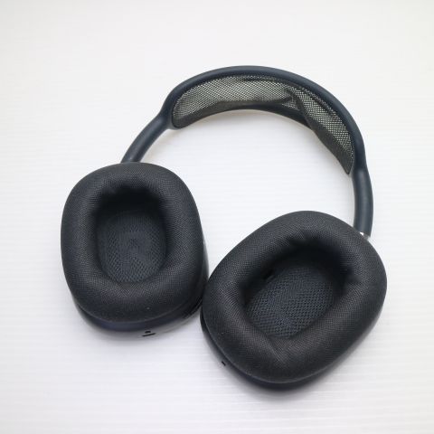 �¿��ݾ� ���� AirPods Max ���ڡ������쥤 ����ۥ� ¨��ȯ�� ������ȯ��