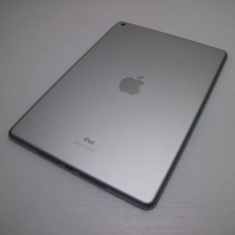 �¿��ݾ� Ķ���� iPad7 ��7���� wi-fi��ǥ� 32GB  ����С�