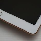 Ķ iPad 6 Wi-Fi 128GB 