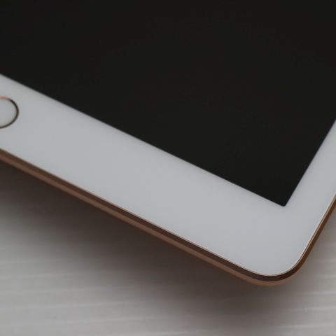 Ķ iPad 6 Wi-Fi 128GB 