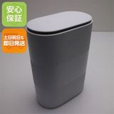 ¿ݾ  ZTR01 Speed Wi-Fi HOME 5G L11 ۥ磻 