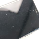 ¿ݾ  SIMե꡼ iPhoneXR 256GB ֥å  