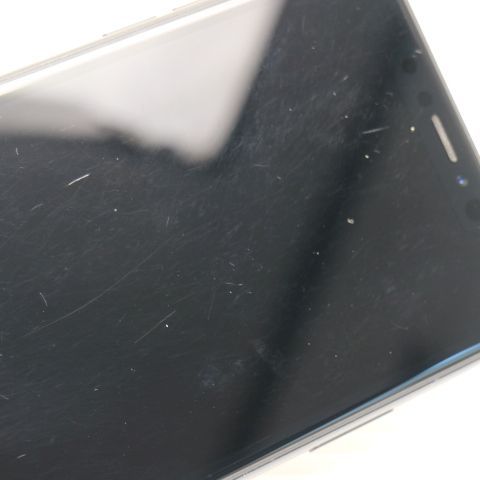 ¿ݾ  SIMե꡼ iPhoneXR 256GB ֥å  