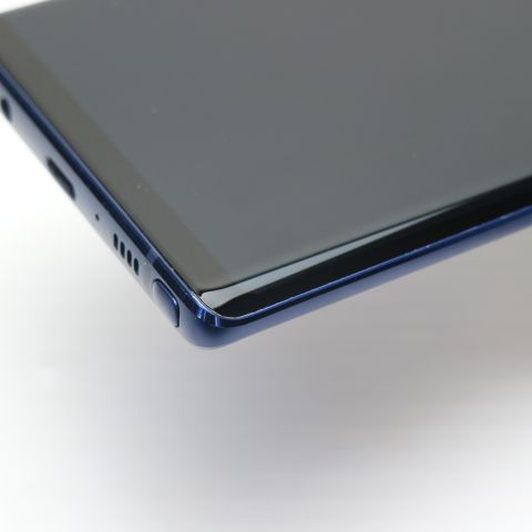 ¿ݾ Ʊ SC-01L Galaxy Note9 ֥롼  