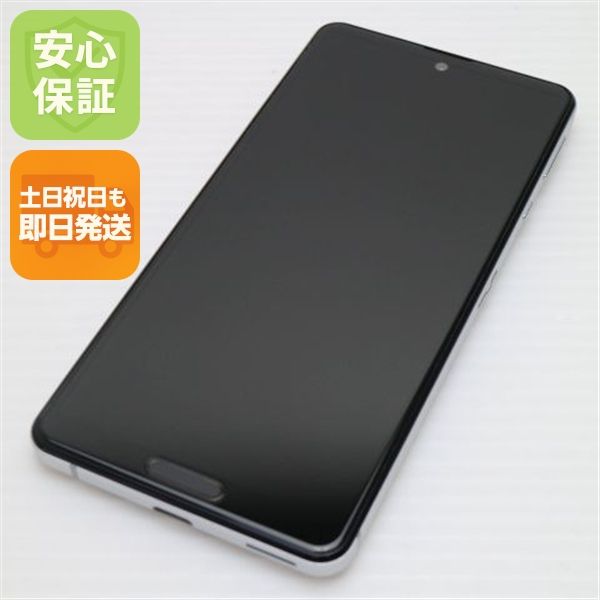 Ʊ SIMե꡼ AQUOS sense4 lite SH-RM15 С ¨ȯ