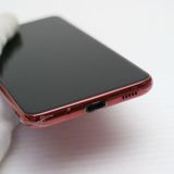 �¿��ݾ� ���� SC-42A Galaxy A21 ��å� ¨��ȯ�� ������ȯ��