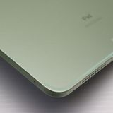 Ķ SIMե꡼ iPad Air 4 256GB ꡼ ¨ȯ ȯ