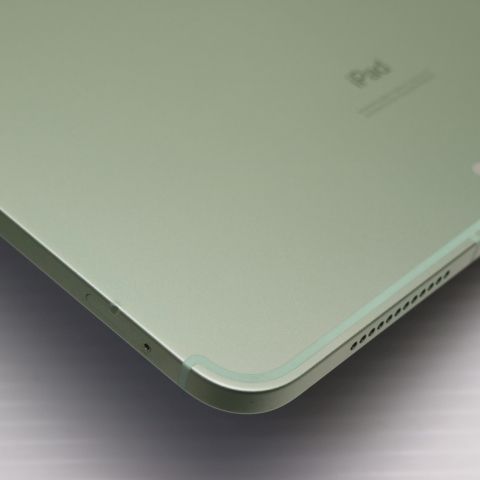 Ķ SIMե꡼ iPad Air 4 256GB ꡼ ¨ȯ ȯ