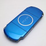��� PSP-3000 �Х��֥��ȡ��֥롼  �������