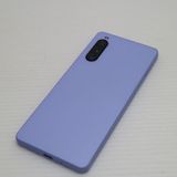 ¿ݾ Ķ SOG11 Xperia 10 V ٥
