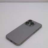 ¿ݾ Ʊ SIMե꡼ iPhone15 Pro 256GB ʥ˥