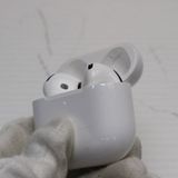 ¿ݾ  AirPods 4(ƥ֥Υ󥻥)