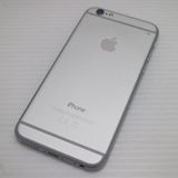 �¿��ݾ��� ���� DoCoMo iPhone6 64GB ����С� ����� �������