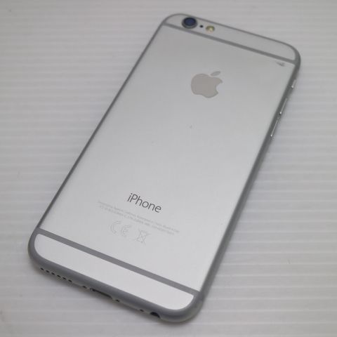 �¿��ݾ��� ���� DoCoMo iPhone6 64GB ����С� ����� �������