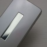 �¿��ݾ� ������� 805SH AQUOS ��������3 �ۥ磻�� ���� �����