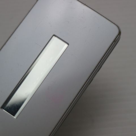 �¿��ݾ� ������� 805SH AQUOS ��������3 �ۥ磻�� ���� �����